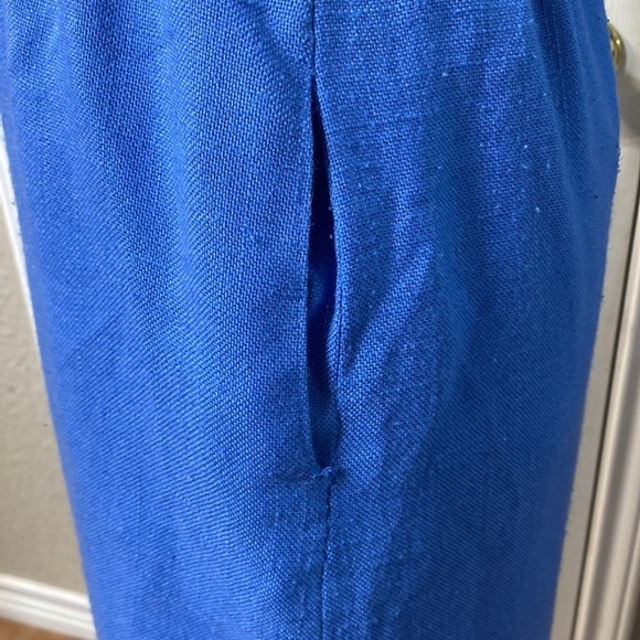 Vintage Skirts bundle - Picture 12 of 12